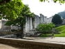 Rhone 221